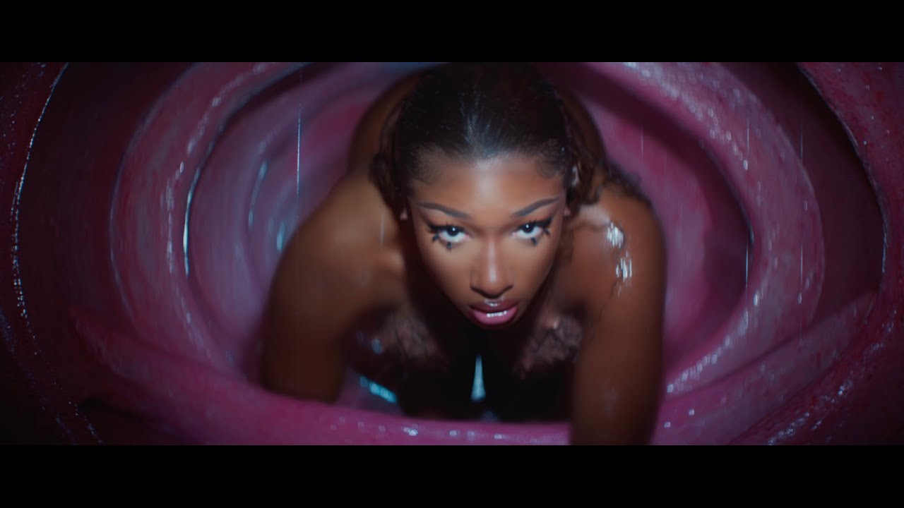 megan-thee-stallion-cobra-official-video