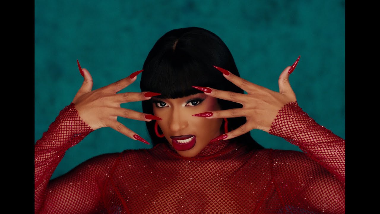 megan-thee-stallion-hiss-official-video