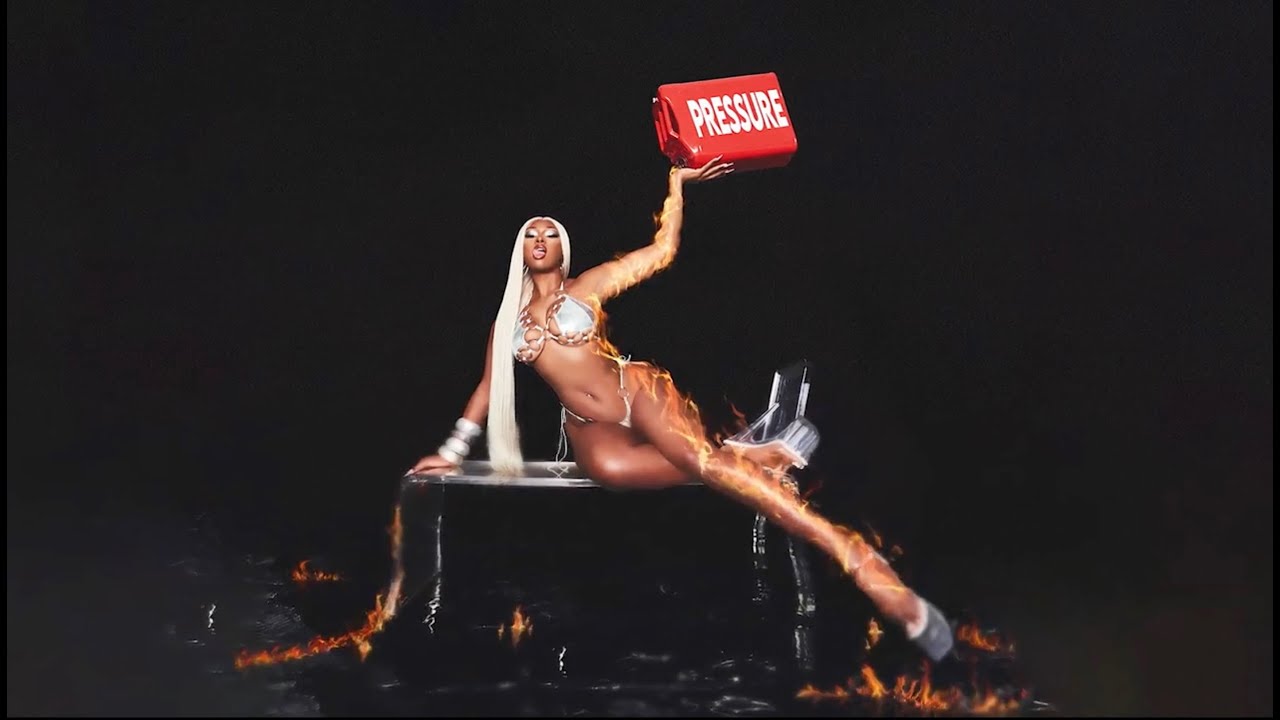 megan-thee-stallion-pressurelicious-feat-future-official-visualizer