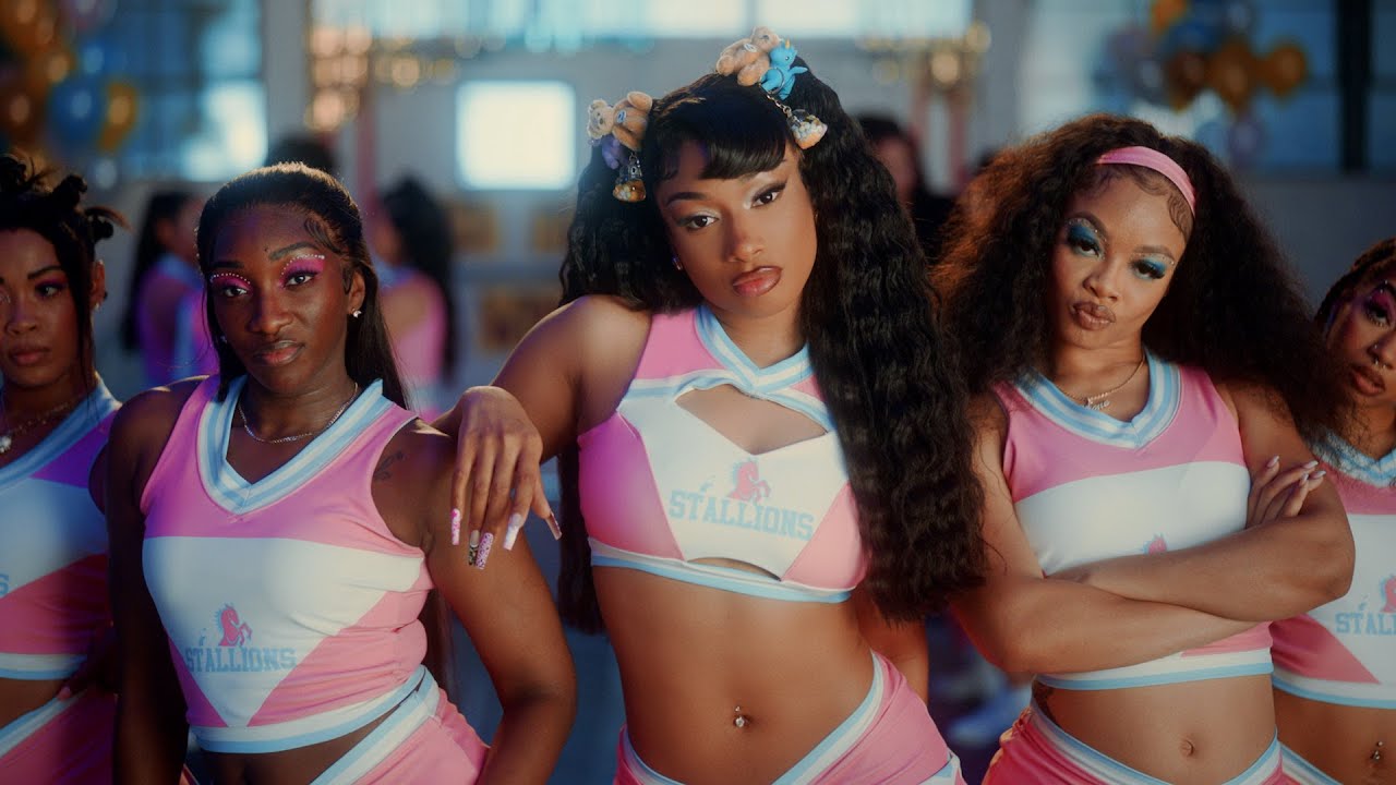megan-thee-stallion-roc-steady-feat-flo-milli-official-video