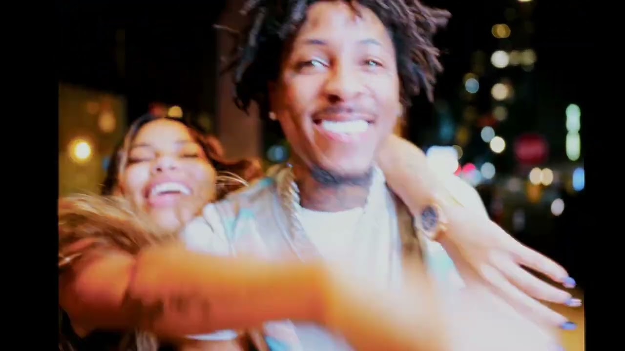 mellow-rackz-youngboy-never-broke-again-fun-official-video