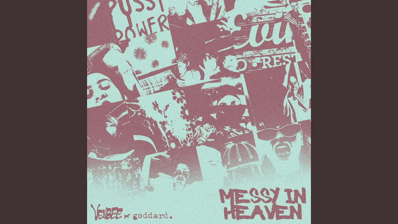 messy-in-heaven