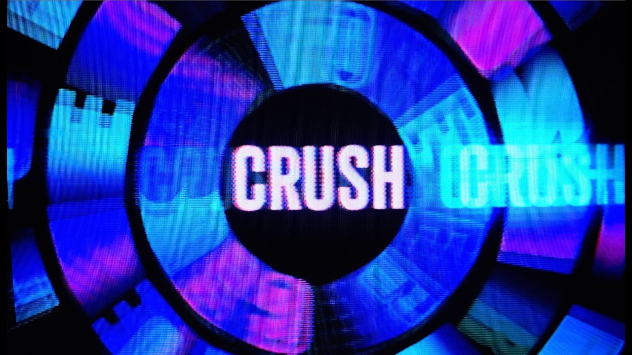 metric-crush-forever-official-visualizer