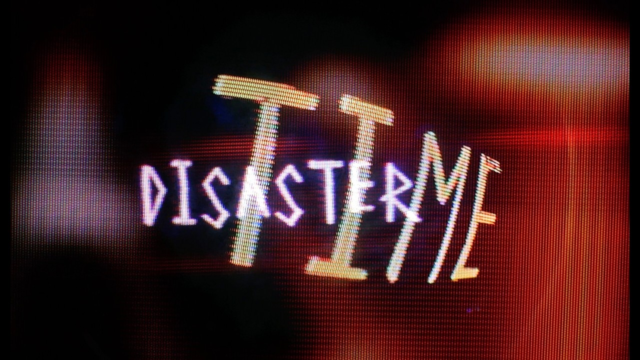 metric-time-is-a-bomb-official-visualizer