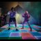 Metro Boomin, Don Toliver, Future – Too Many Nights (Official Video)