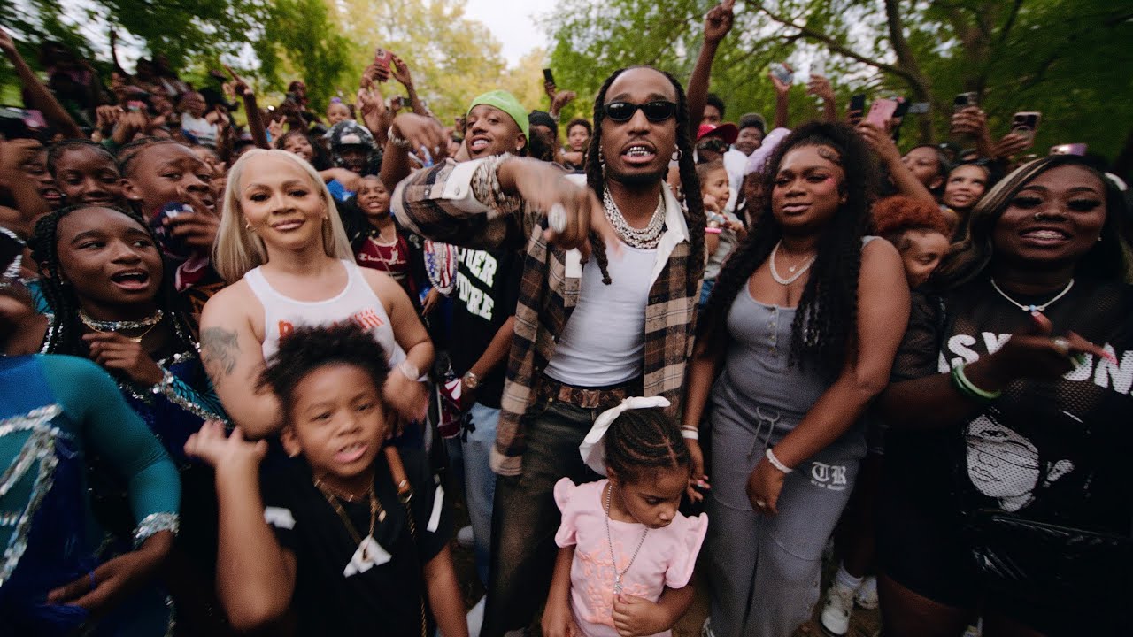 metro-boomin-take-me-thru-dere-ft-quavo-breskii-yk-niece-dj-spinz-official-music