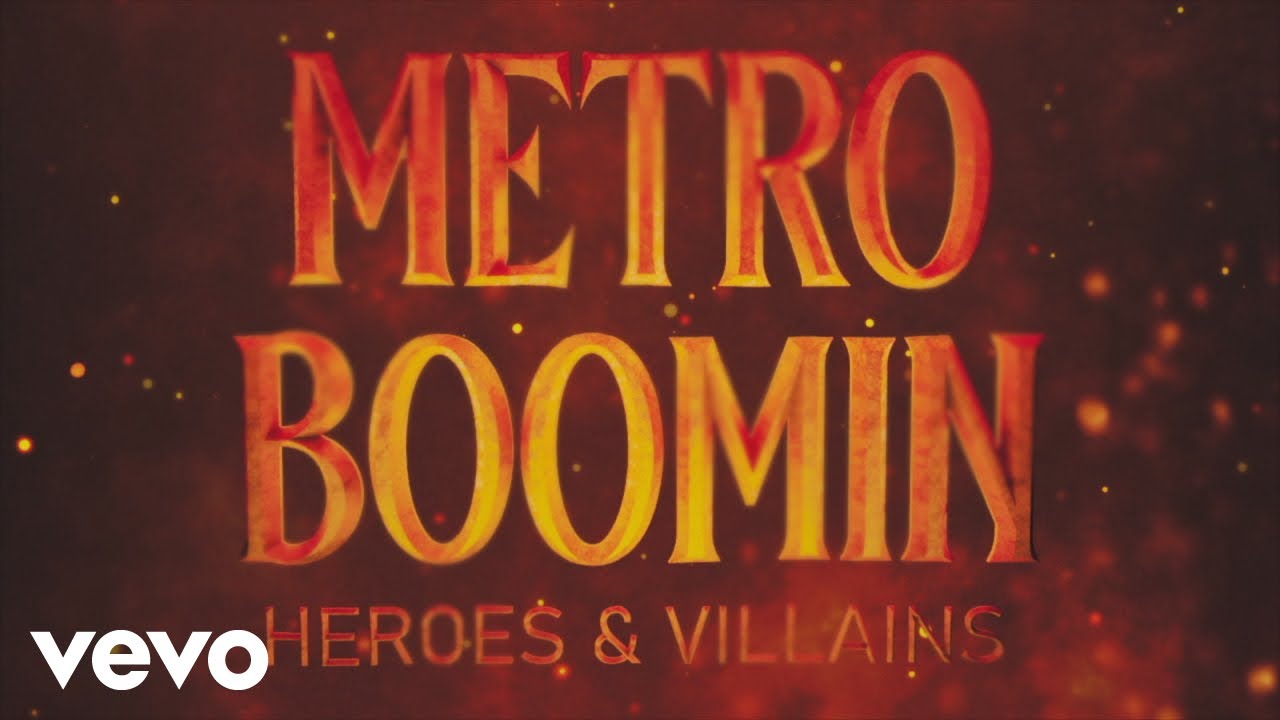 metro-boomin-the-weeknd-21-savage-creepin-visualizer