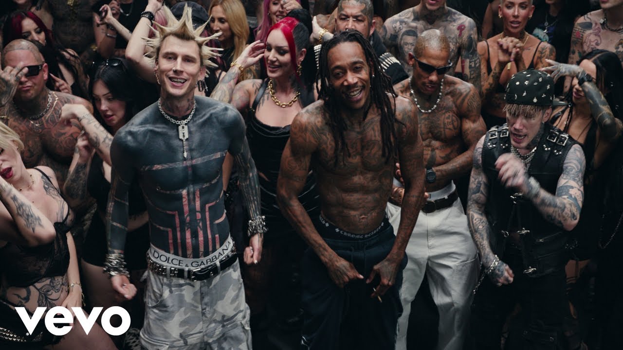 mgk-wiz-khalifa-everything-tatted-official-video
