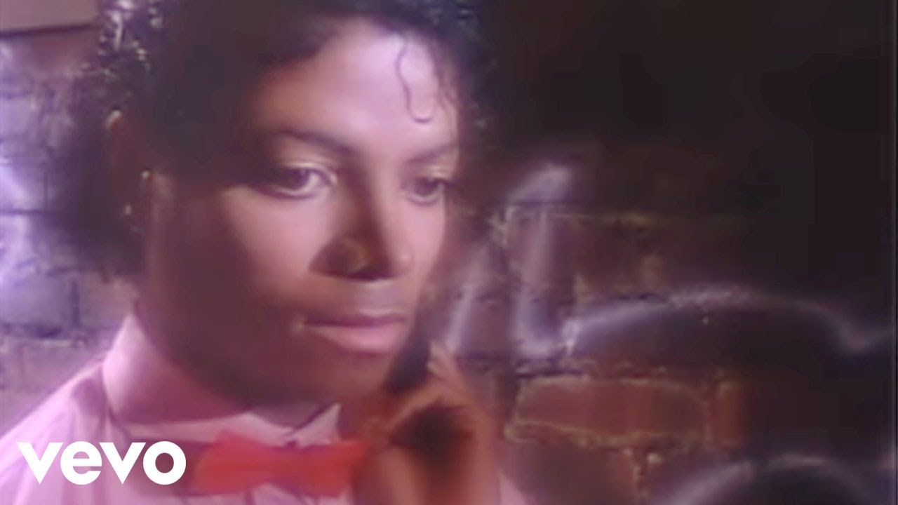 michael-jackson-billie-jean-official-video