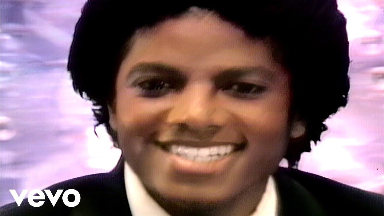 michael-jackson-don-t-stop-til-you-get-enough-official-video-upscaled