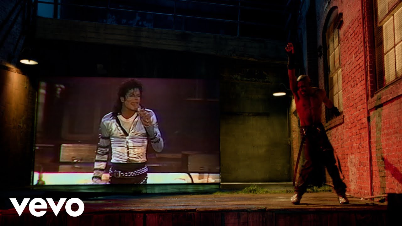 michael-jackson-human-nature-official-video