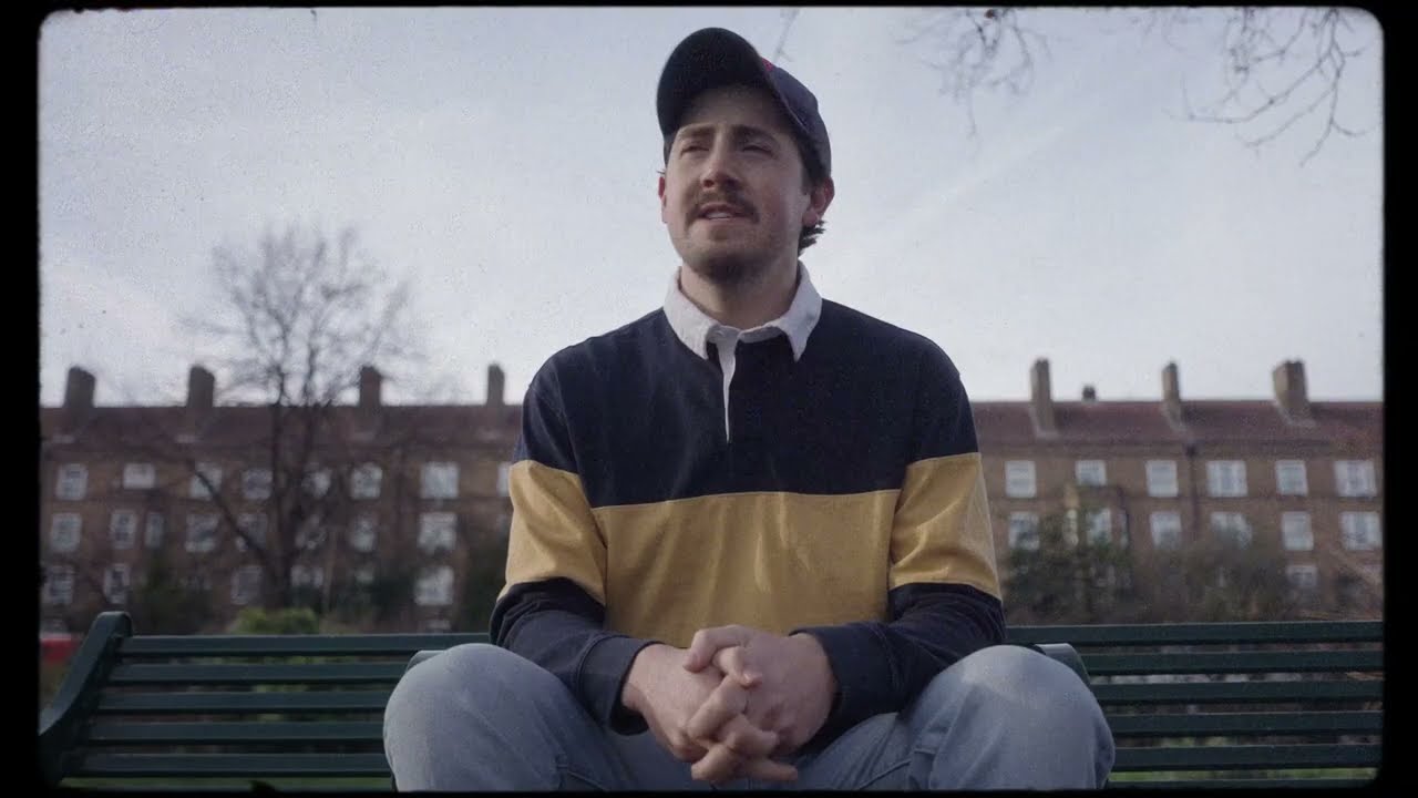 michael-marcagi-scared-to-start-official-music-video