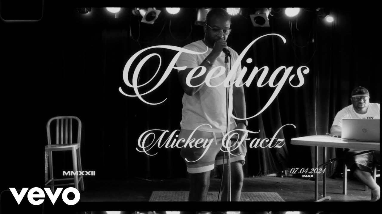 mickey-factz-tobes-feelings