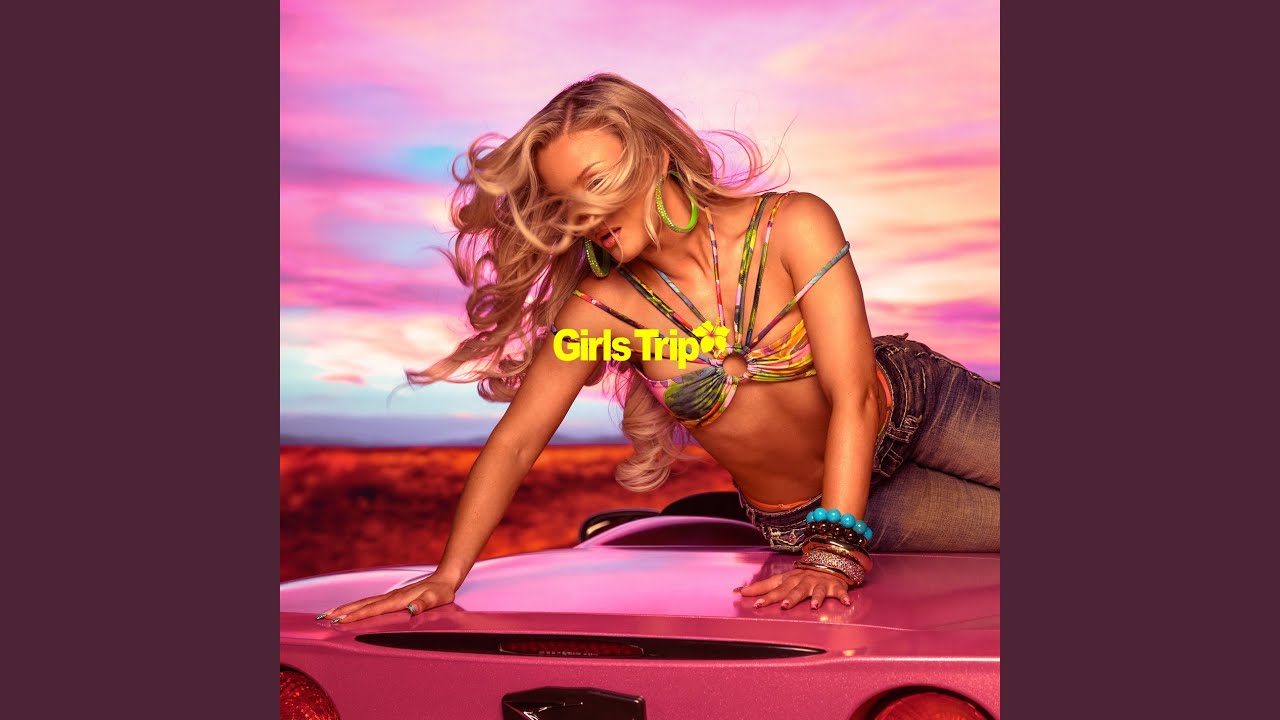 midnight-sun-girls-trip