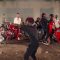 Migos – Bad and Boujee ft Lil Uzi Vert [Official Video]