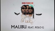 migos-feat-polo-g-malibu-official-audio