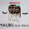 Migos Feat. Polo G – Malibu (Official Audio)