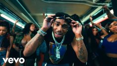 migos-ft-young-thug-wiz-khalifa-black-boys-music-video
