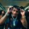 Migos ft. Young Thug, Wiz Khalifa – Black Boys (Music Video)