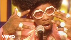 migos-walk-it-talk-it-ft-drake-official-video