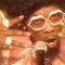 Migos – Walk It Talk It ft. Drake (Official Video)