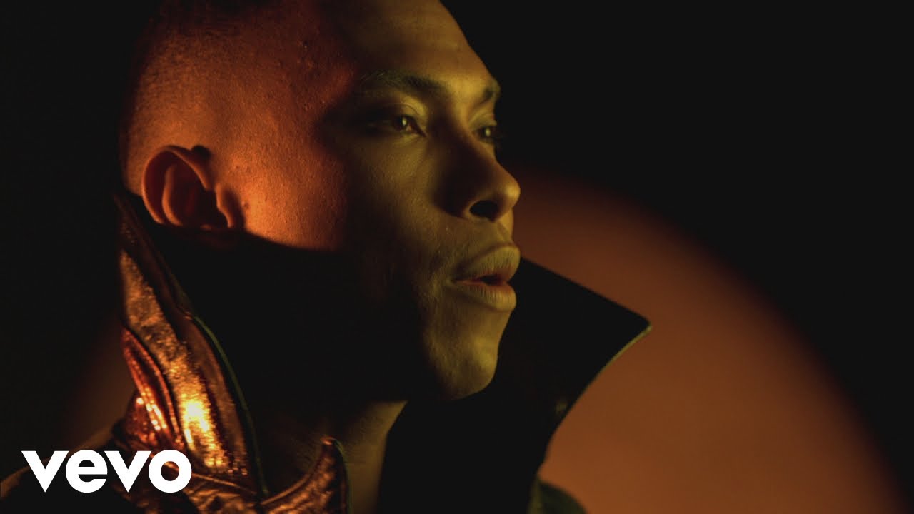 miguel-sure-thing-official-video