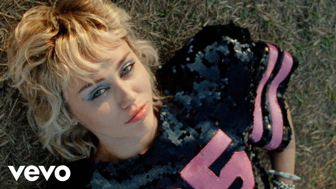 miley-cyrus-angels-like-you-official-video
