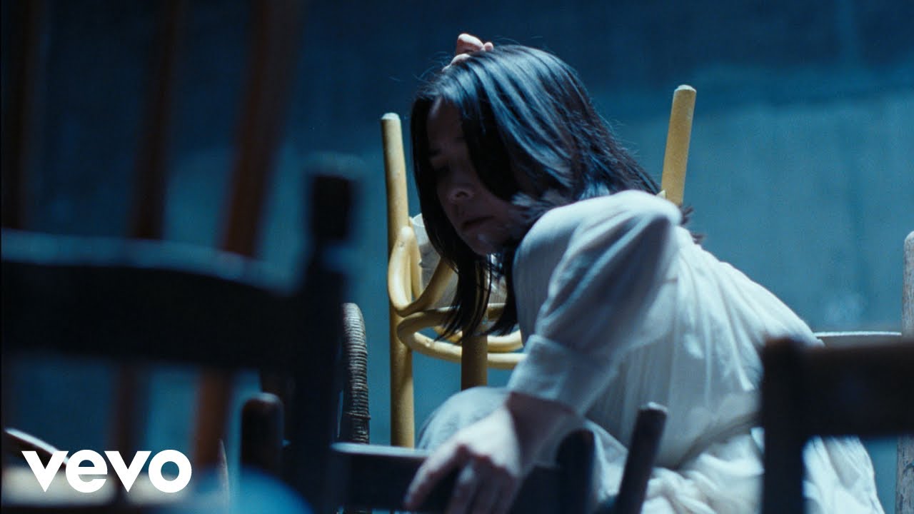 mitski-my-love-mine-all-mine-official-video