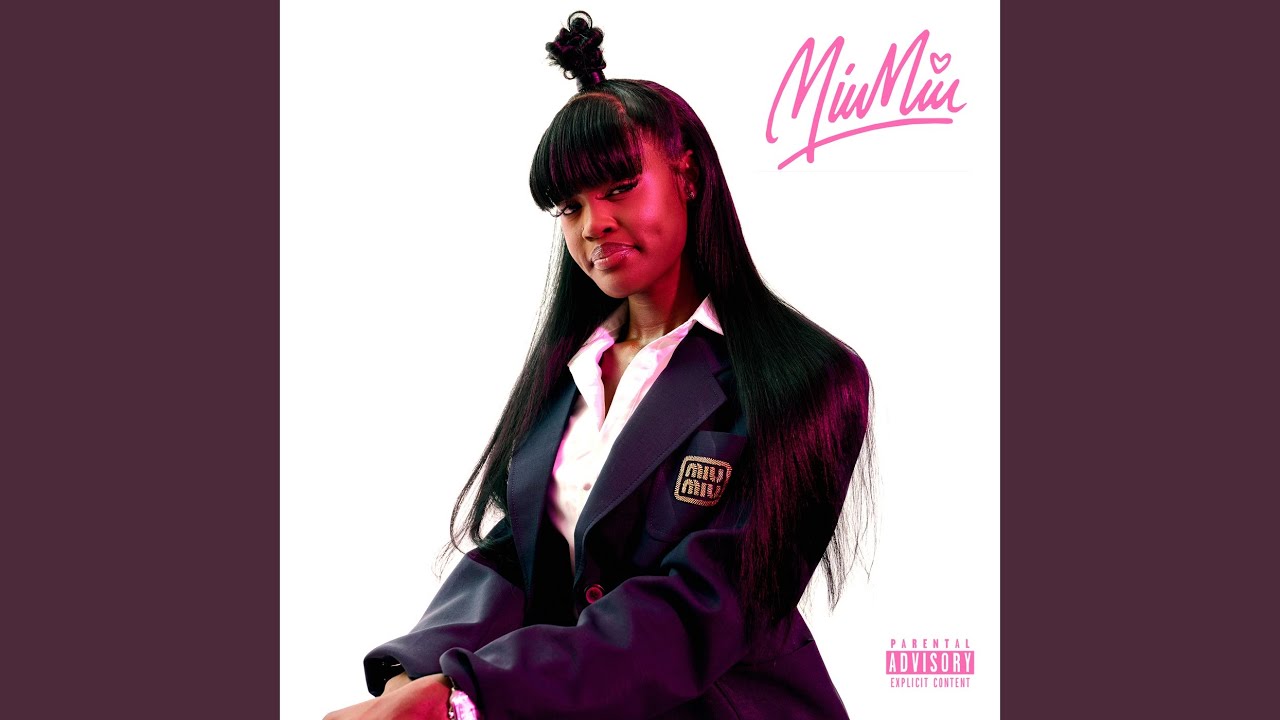 miu-miu