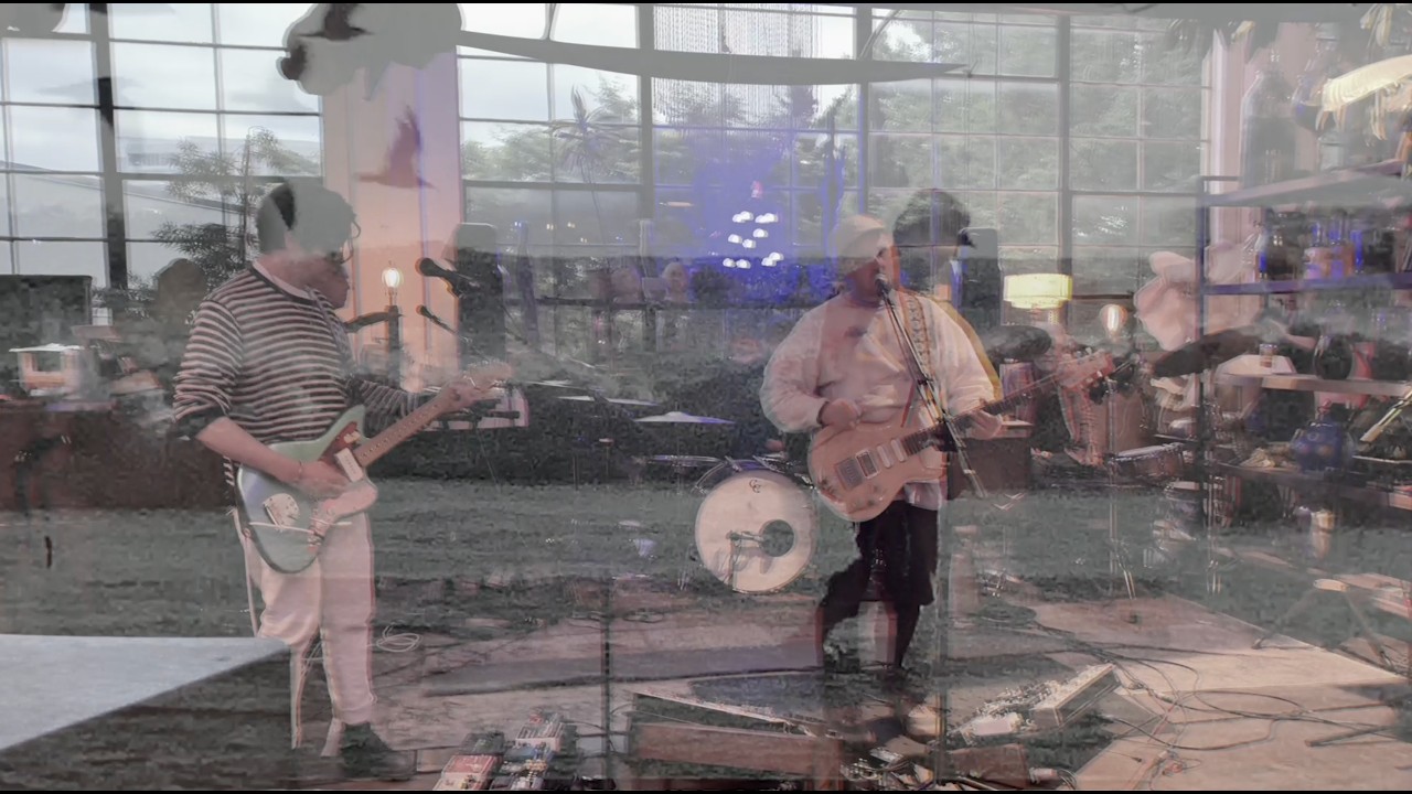 modest-mouse-third-side-of-the-moon-visualizer