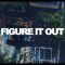 MOIO – Figure It Out (Official Lyric Video)