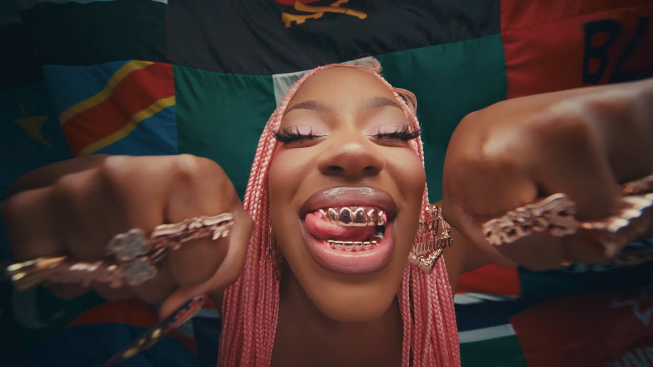 monaleo-sexy-soulaan-official-video