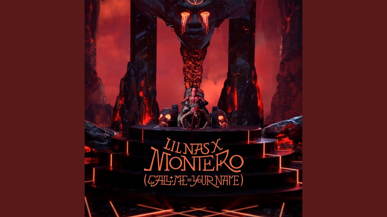 montero-call-me-by-your-name-satan-s-extended-version