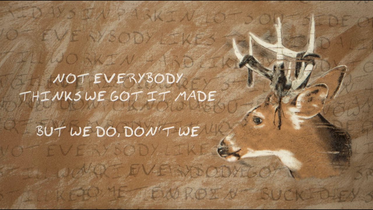 morgan-wallen-don-t-we-lyric-video