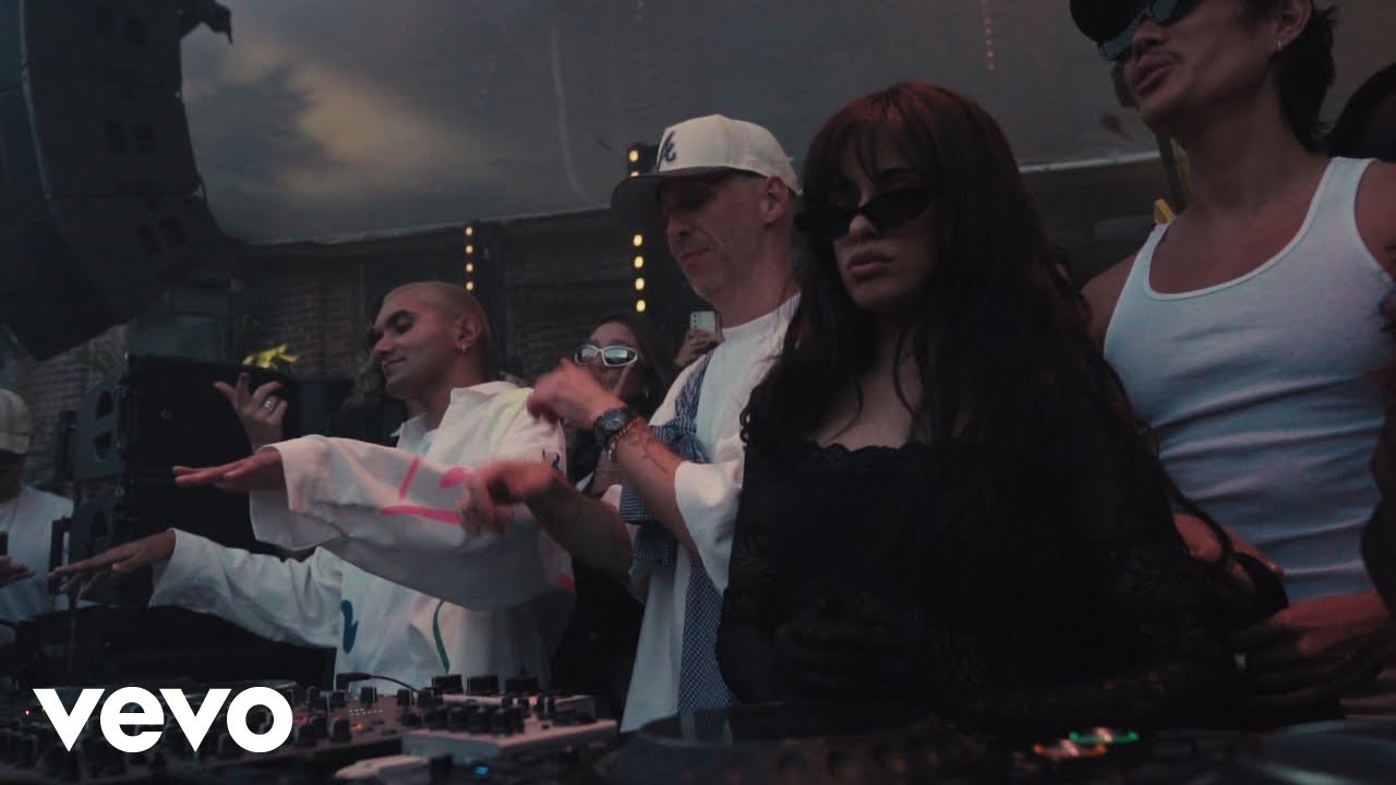 move-feat-camila-cabello-adam-port-stryv-malachiii-orso-official-visualizer