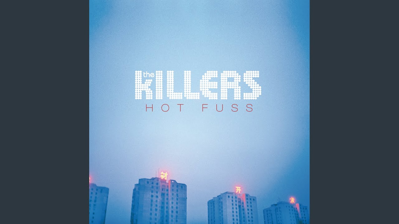 mr-brightside