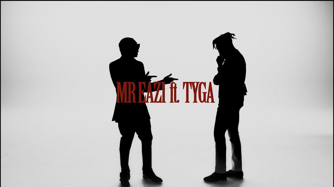 mr-eazi-tony-montana-feat-tyga-official-video
