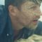 Mr. Probz – Waves (Robin Schulz Remix Radio Edit)