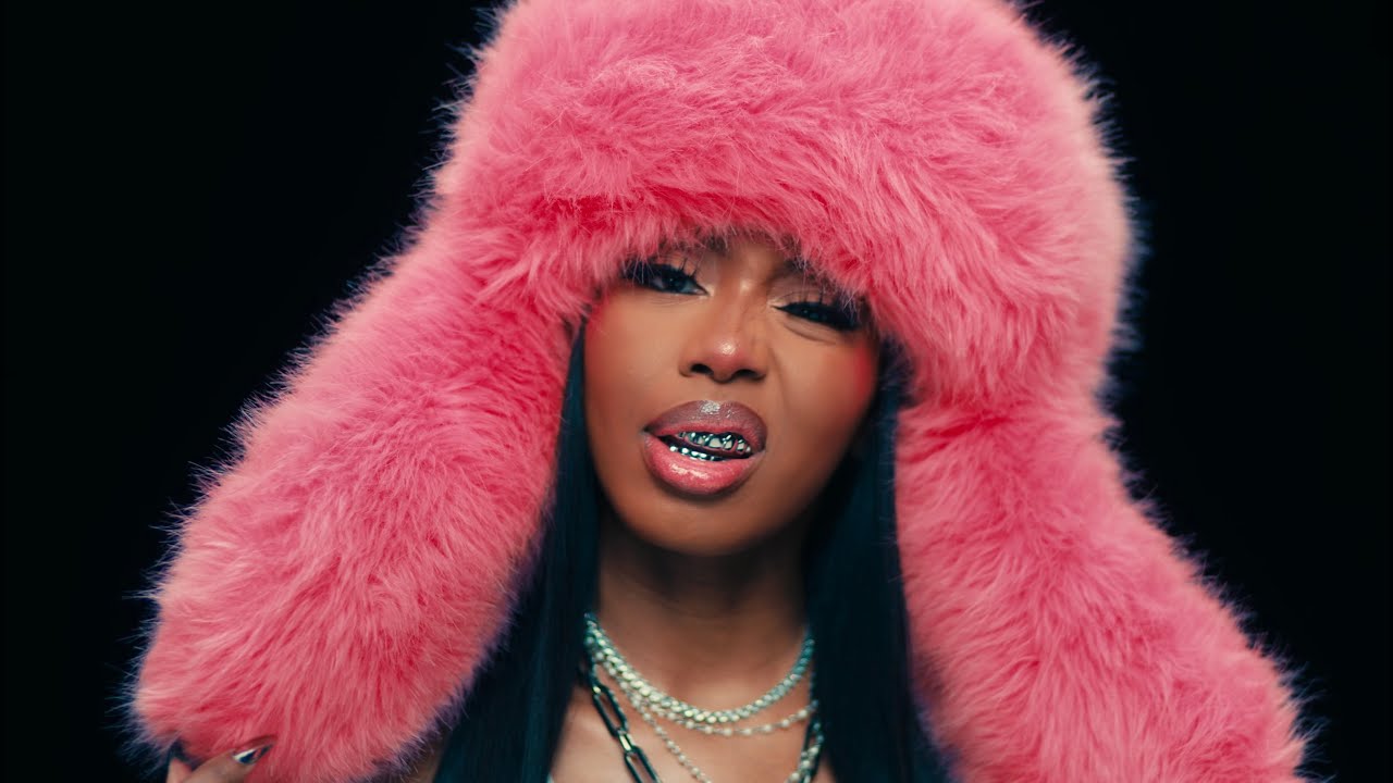 ms-banks-boss-b-tch-official-video