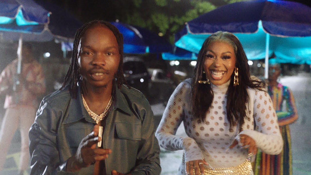 ms-banks-party-ft-naira-marley-official-video