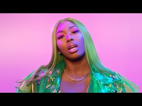 ms-banks-snack-ft-kida-kudz