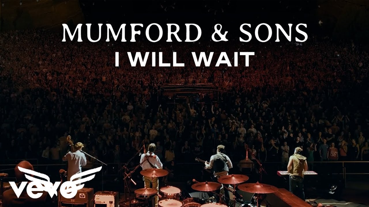 mumford-sons-i-will-wait-official-music-video