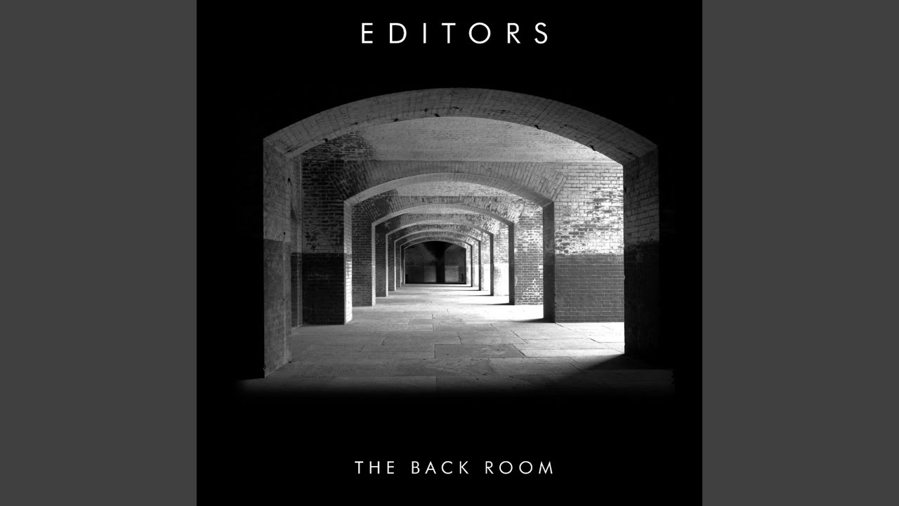 munich