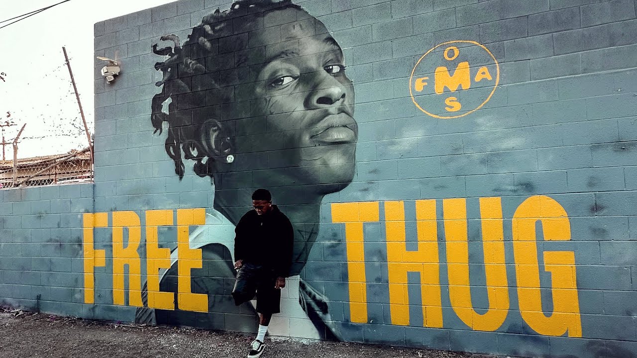 mustard-ghetto-feat-young-thug-lil-durk-official-music-video