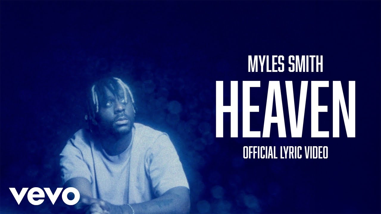 myles-smith-heaven-official-lyric-video-1