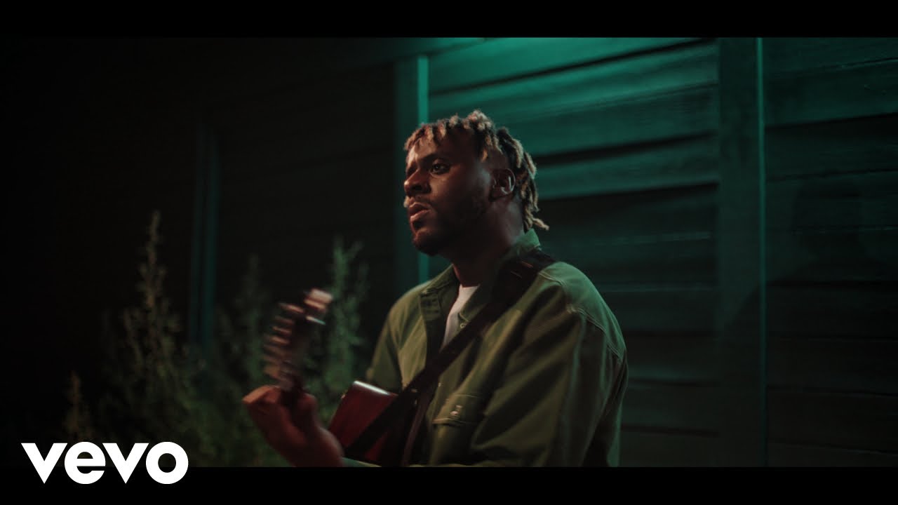 myles-smith-nice-to-meet-you-official-video