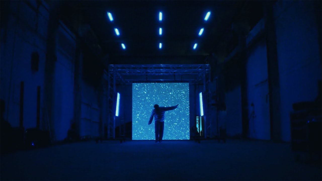 myles-smith-stargazing-take-my-heart-don-t-break-it-visualiser