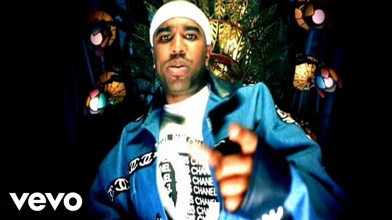 n-o-r-e-nothin-official-music-video
