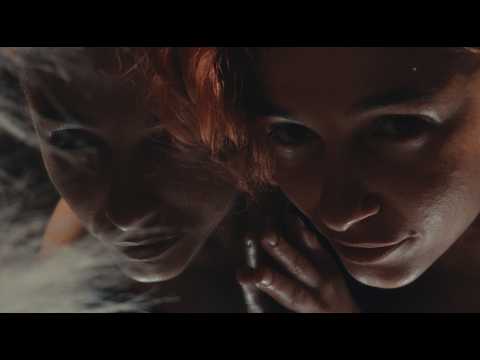 naomi-scott-losing-you-official-video