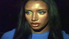 naomi-sharon-time-and-trust-official-music-video